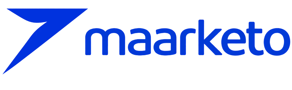 Maarketo